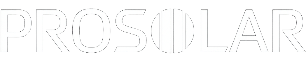ProSolar Australia